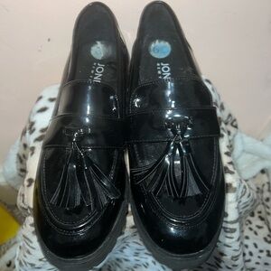 Jones New York shoes